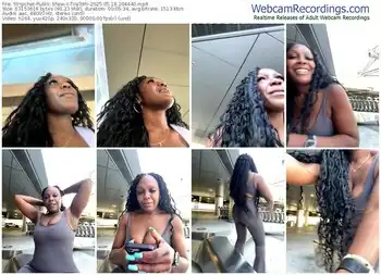 stripchat-tilatotti-05-18-2025-20-44-40