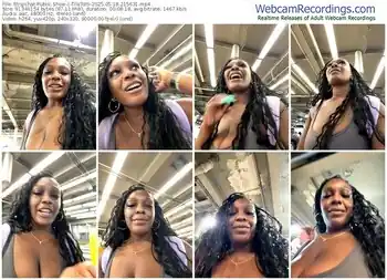 stripchat-tilatotti-05-18-2025-21-56-31