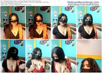 stripchat-v-hot-sweet-05-18-2025-01-04-46