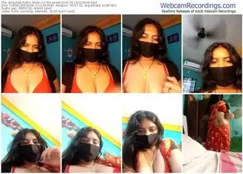 stripchat-v-hot-sweet-05-18-2025-02-26-26