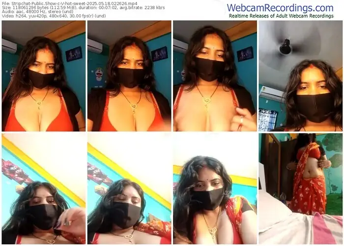 stripchat-v-hot-sweet-05-18-2025-02-26-26