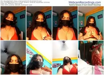 stripchat-v-hot-sweet-05-18-2025-02-31-43