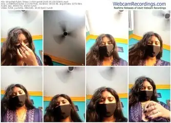 stripchat-v-hot-sweet-05-18-2025-03-30-01