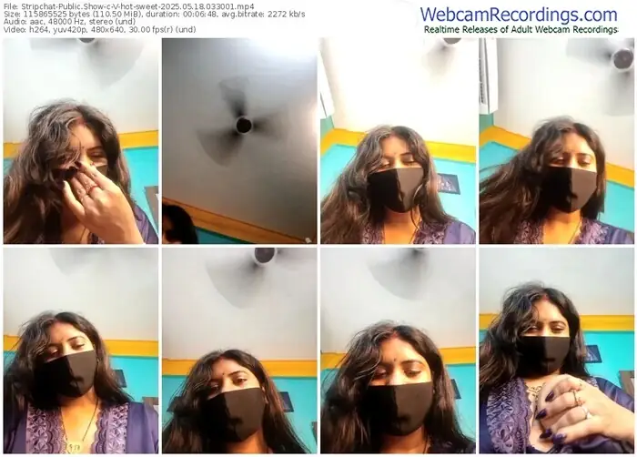 stripchat-v-hot-sweet-05-18-2025-03-30-01