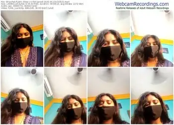 stripchat-v-hot-sweet-05-18-2025-03-35-21