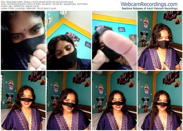stripchat-v-hot-sweet-05-18-2025-04-10-34