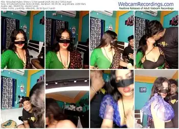 stripchat-v-hot-sweet-05-18-2025-17-25-52