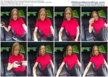 stripchat-vaiana-vamp-05-18-2025-11-42-04