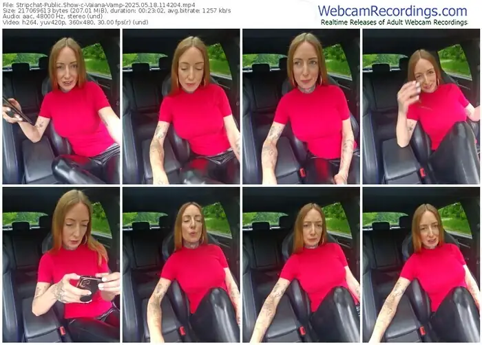 stripchat-vaiana-vamp-05-18-2025-11-42-04