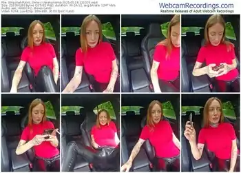 stripchat-vaiana-vamp-05-18-2025-12-10-29