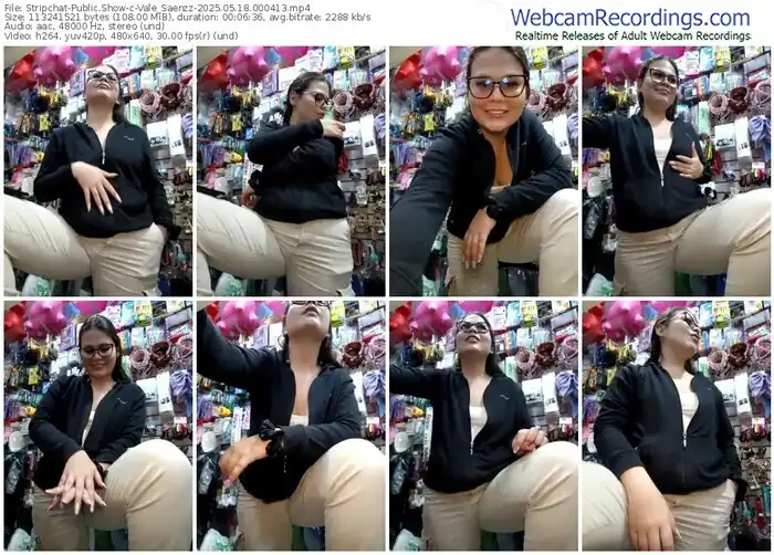 stripchat-vale_saenzz-05-18-2025-00-04-13