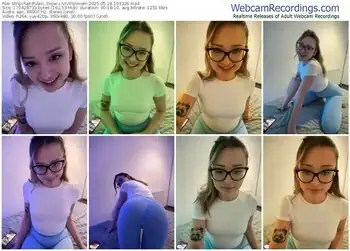 stripchat-viviforeverr-05-18-2025-19-33-26