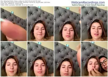 stripchat-vikycon-05-18-2025-19-47-49