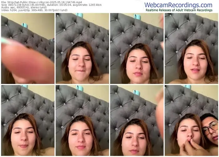 stripchat-vikycon-05-18-2025-19-47-49