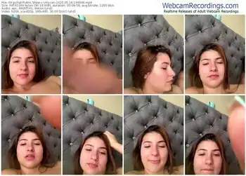 stripchat-vikycon-05-18-2025-19-49-44