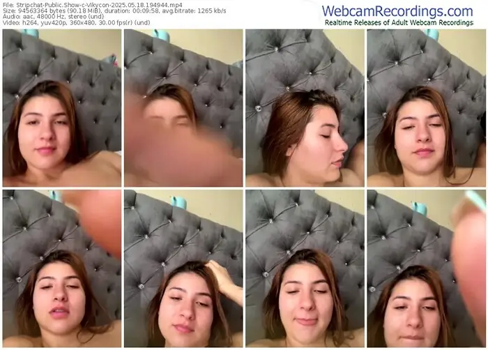 stripchat-vikycon-05-18-2025-19-49-44