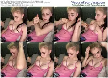 stripchat-violetxblue-05-18-2025-14-25-41