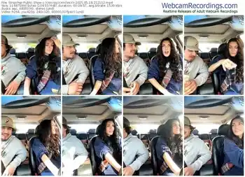 stripchat-xxmissyxxmilesxx-05-18-2025-21-21-12