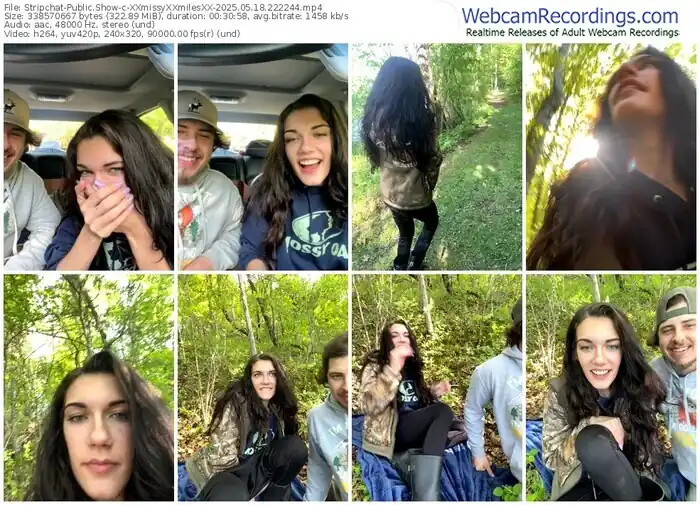 stripchat-xxmissyxxmilesxx-05-18-2025-22-22-44