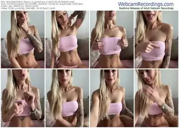 stripchat-x_jamielove_x-05-18-2025-09-45-01