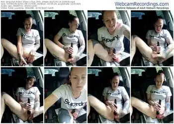 stripchat-your_dirty_dream-05-18-2025-10-44-39