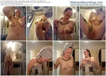 stripchat-your_dirty_dream-05-18-2025-14-14-58