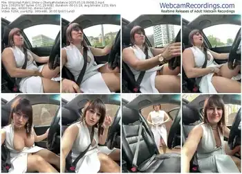 stripchat-zhenjapoledance-05-18-2025-09-08-12