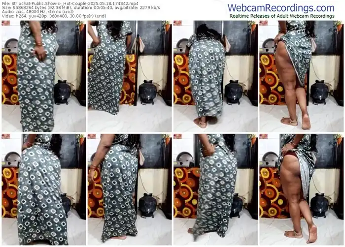 stripchat-_hot-couple-05-18-2025-17-43-42
