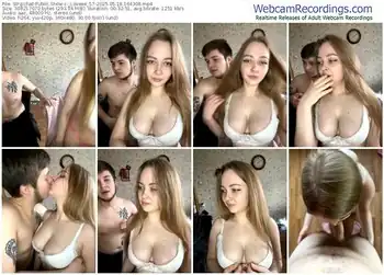 stripchat-_loveee_57-05-18-2025-16-43-08