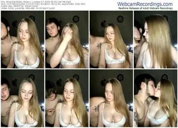 stripchat-_loveee_57-05-18-2025-19-47-48