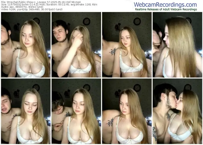 stripchat-_loveee_57-05-18-2025-19-47-48