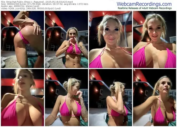 stripchat-_rapunzel_-05-18-2025-03-14-23