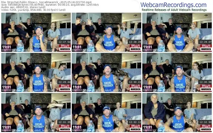 stripchat-_socialmaverick_-05-18-2025-02-27-30