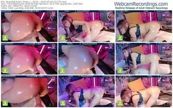 stripchat-__sayo__-05-18-2025-12-17-25