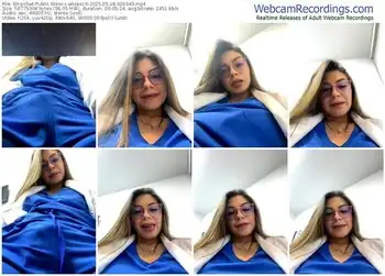 stripchat-alicee16-05-18-2025-00-03-43