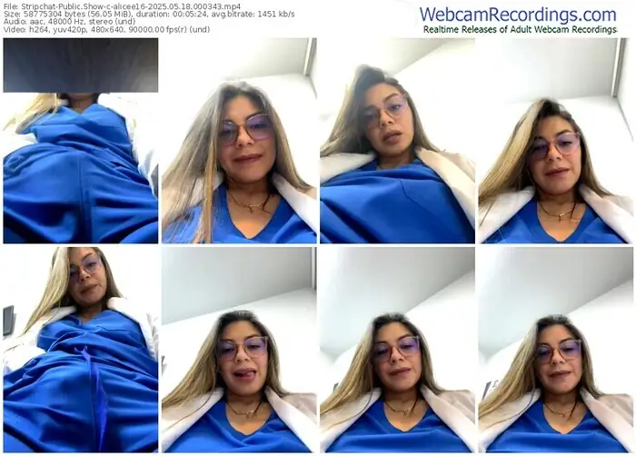 stripchat-alicee16-05-18-2025-00-03-43