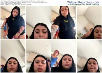 stripchat-alissonfernandez_-05-18-2025-21-00-54