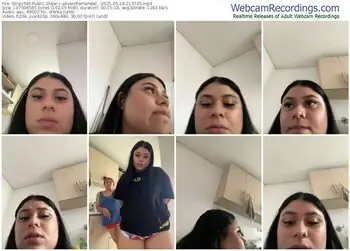 stripchat-alissonfernandez_-05-18-2025-21-37-35