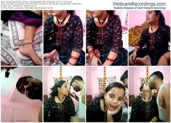 stripchat-anushkabhabhi-05-18-2025-07-17-42