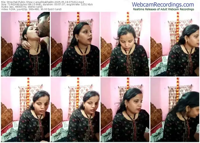 stripchat-anushkabhabhi-05-18-2025-07-54-12