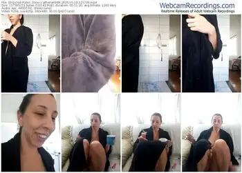 stripchat-athena6969-05-18-2025-12-57-36