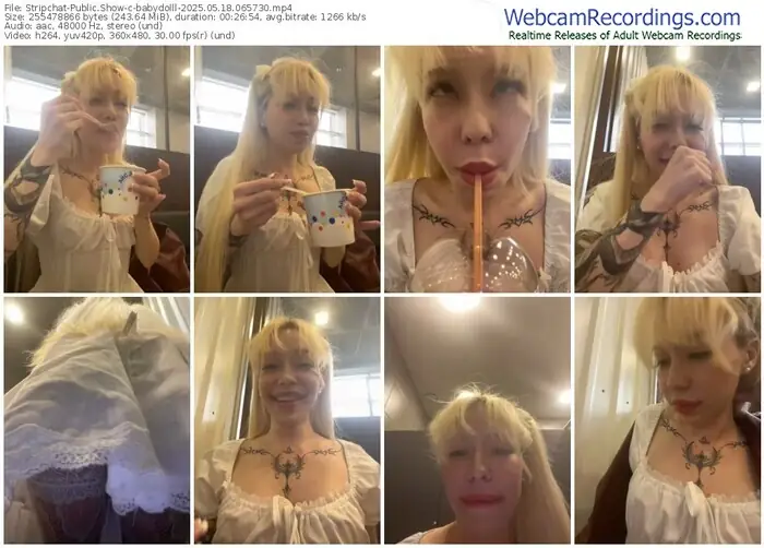 stripchat-babydolll-05-18-2025-06-57-30