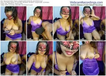 stripchat-blackrose02-05-18-2025-02-04-20
