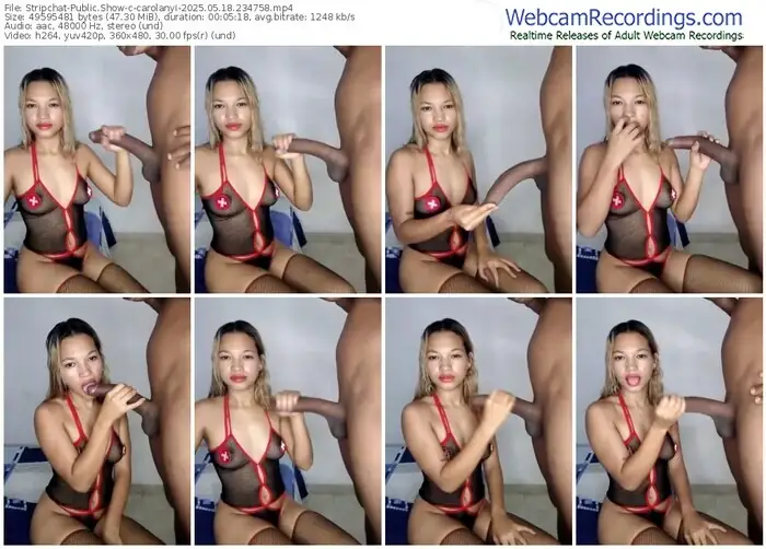 stripchat-carolanyi-05-18-2025-23-47-58