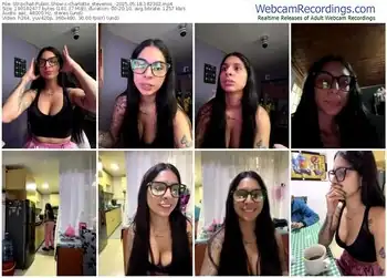 stripchat-charlotte_stevenss_-05-18-2025-18-23-02