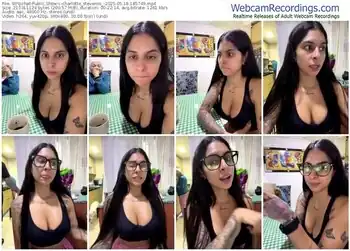 stripchat-charlotte_stevenss_-05-18-2025-18-57-49