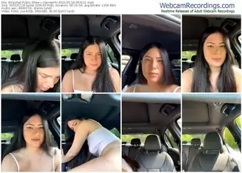 stripchat-clairewntr-05-18-2025-09-31-21