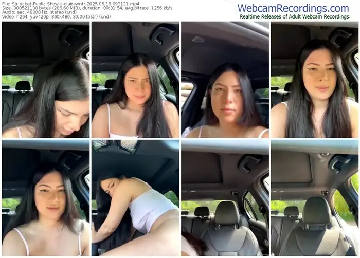 stripchat-clairewntr-05-18-2025-09-31-21