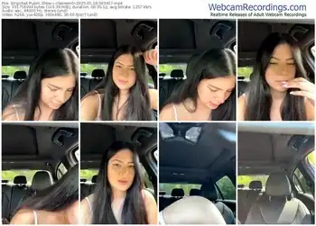 stripchat-clairewntr-05-18-2025-09-34-57