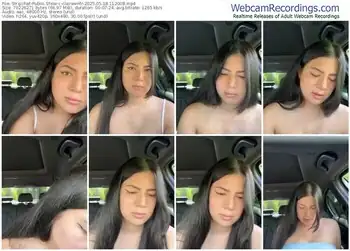 stripchat-clairewntr-05-18-2025-11-20-08